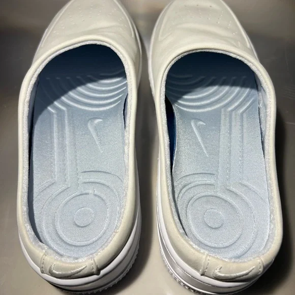 Nike Air Force 1 Lover XX Off White. Size 9. Brand New. No Box. - Picture 5 of 11